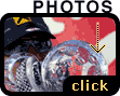 Click for Photo Gallery