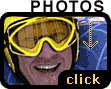 Click for Photo Gallery