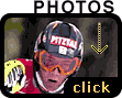 Click for Photo Gallery