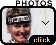 Click for Photo Gallery