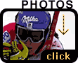 Click for Photo Gallery