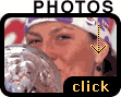 Click for Photo Gallery