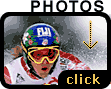 Click for Photo Gallery