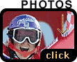 Click for Photo Gallery