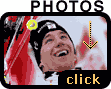 Click for Photo Gallery