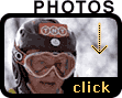 Click for Photo Gallery