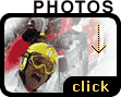 Click for Photo Gallery
