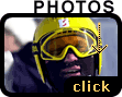 Click for Photo Gallery
