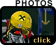 Click for Photo Gallery