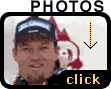 Click for Photo Gallery
