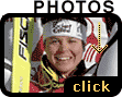 Click for Photo Gallery