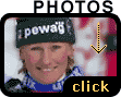 Click for Photo Gallery