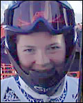 Picabo Street