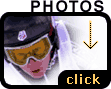 Click for Photo Gallery