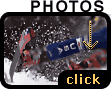 Click for Photo Gallery