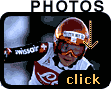 Click for Photo Gallery