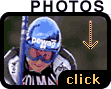 Click for Photo Gallery