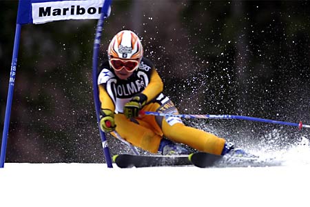 World Cup Photo