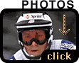 Click for Photo Gallery