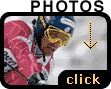 Click for Photo Gallery