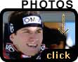 Click for Photo Gallery