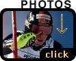 Click for Photo Gallery