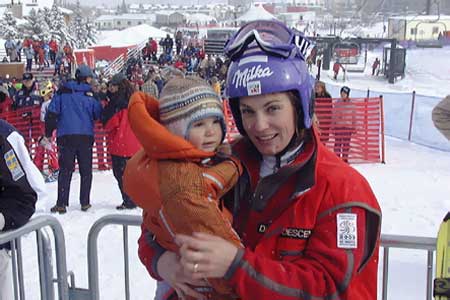 Park City