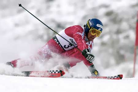 Park City