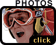 Click for Photo Gallery