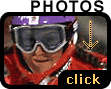 Click for Photo Gallery