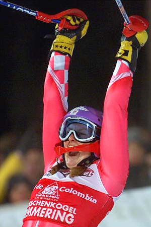 World Cup Photo