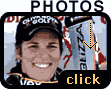Click for Photo Gallery