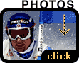 Click for Photo Gallery