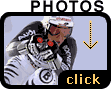 Click for Photo Gallery