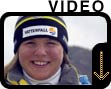 watch the video