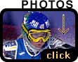 Click for Photo Gallery