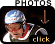 Click for Photo Gallery