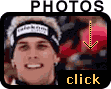 Click for Photo Gallery