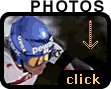 Click for Photo Gallery