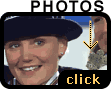 Click for Photo Gallery
