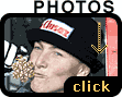 Click for Photo Gallery