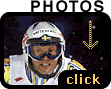 Click for Photo Gallery