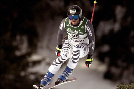 World Championships