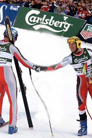World Championships