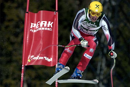 World Championships