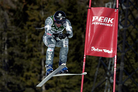 World Championships