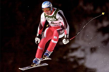 World Championships