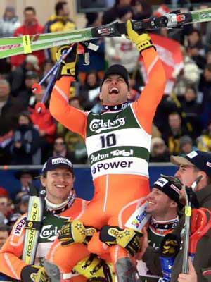 World Championships