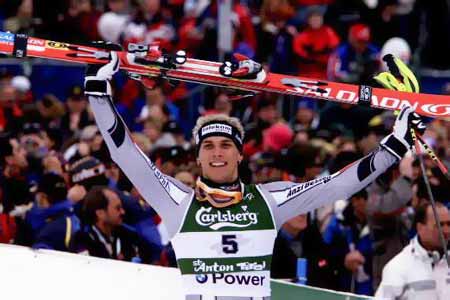 World Championships