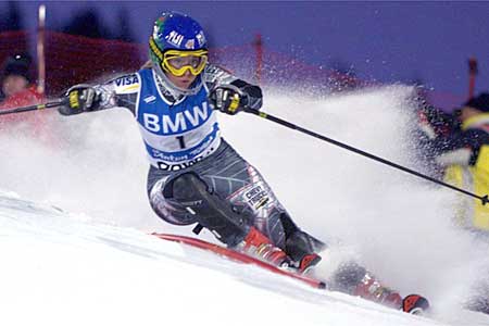 World Championships